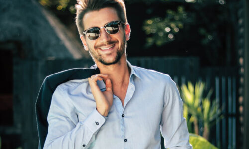 How to upgrate your health & make your body more Resilient